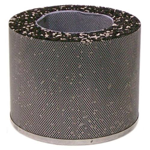 Replacement Carbon Filter L87614
