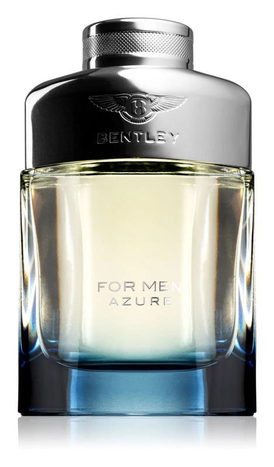 Eau De Toilette Spray 3.4 OZ Y7712