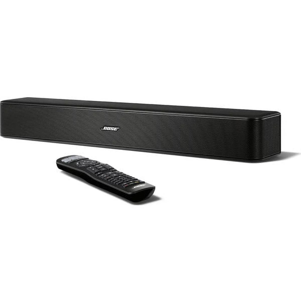 Wireless Bluetooth TV Speaker D939297