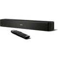 Wireless Bluetooth TV Speaker D939297