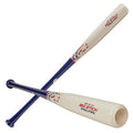 Maple Wood Baseball Bat M961