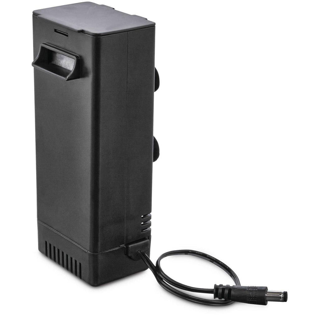 Betta Desktop Kit J615
