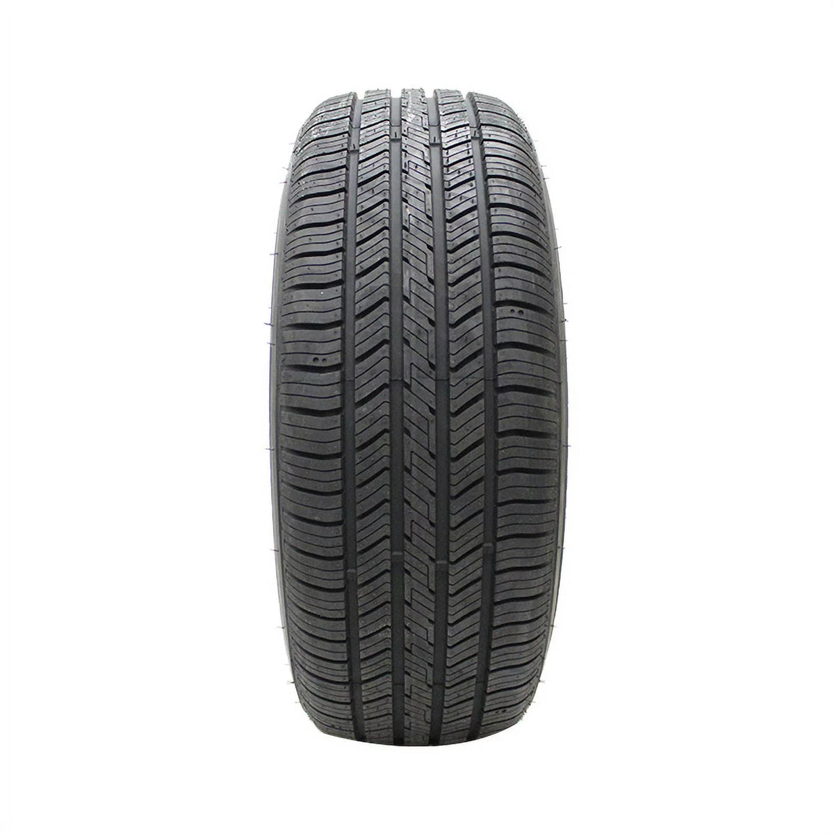 All-Season Tire 215/70R14 96T I65577