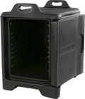 Food Pan Carrier J466660