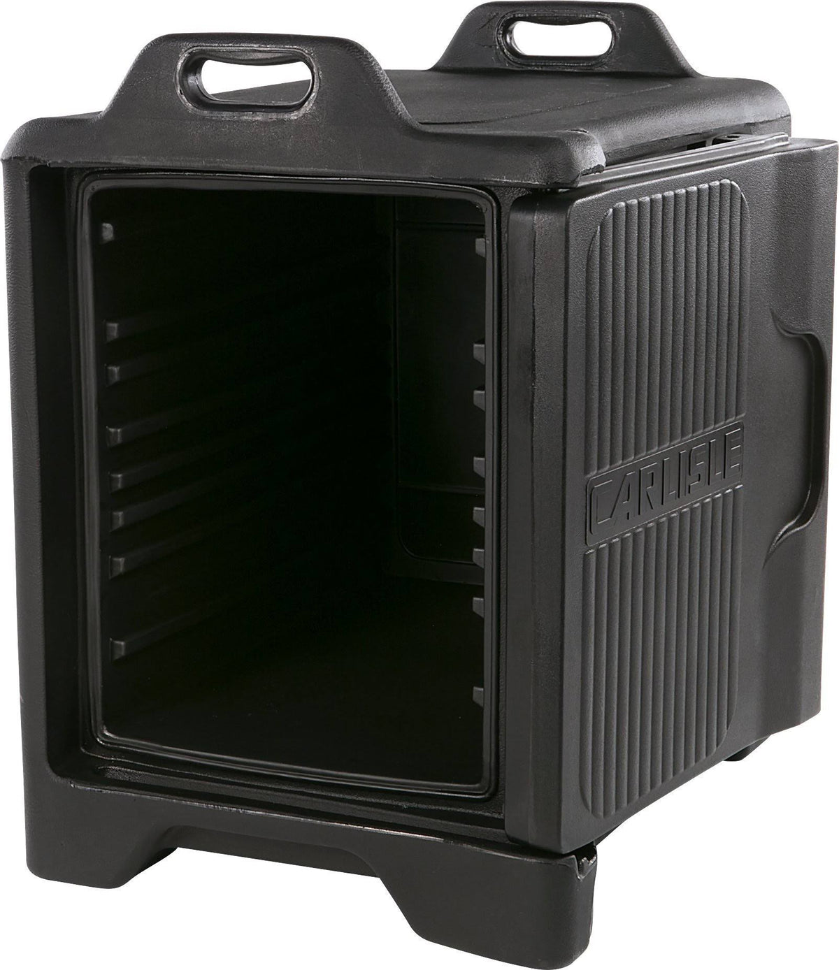 Food Pan Carrier J466660