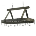 Hanging Pot Rack H520