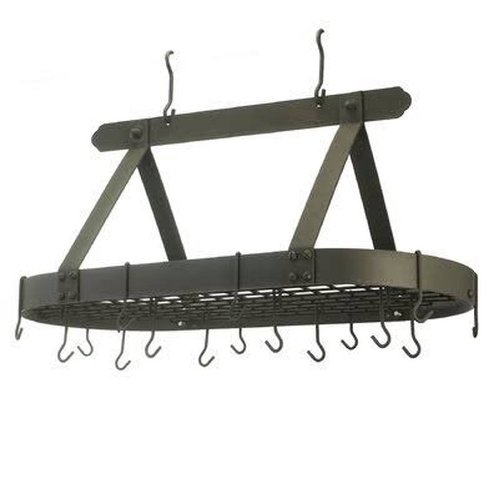 Hanging Pot Rack H520