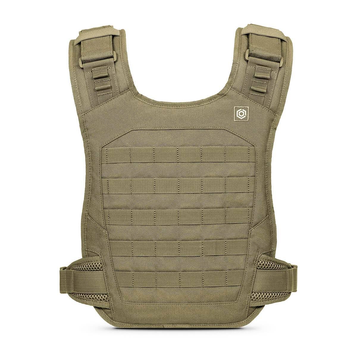 Black Front Baby Carrier U996846