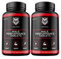 60 Capsules Z656