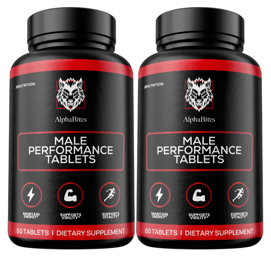 60 Capsules Z656