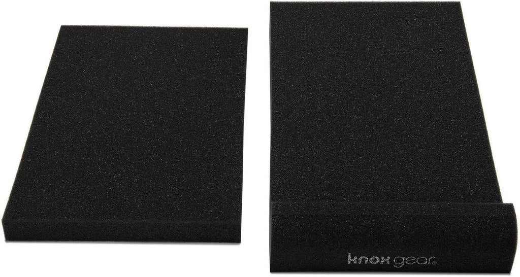 2-Way 3.5 Near Field Studio Monitor (Pair) I742