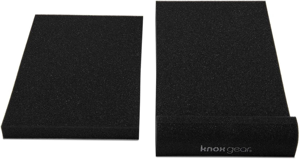 2-Way 3.5 Near Field Studio Monitor (Pair) I742