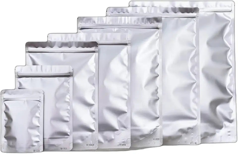 Food Grade Nutrient Fortifier 1000 Grams V2790