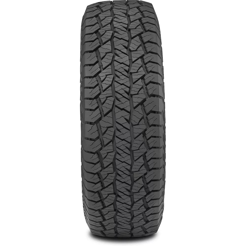 All Terrain Light Truck Tire F55378