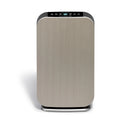 White HEPA Air Purifier L249