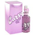 Eau de Toilette Perfume 1 Oz J95942