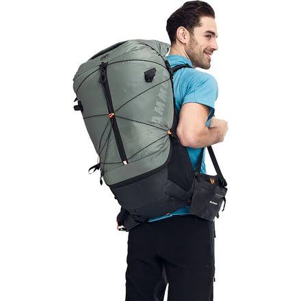 50-60 Backpack C237507