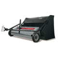 42 / 22 CF Lawn Sweeper N406154