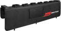 Pickup Tailgate Bike Pad with Fixing Straps E118539