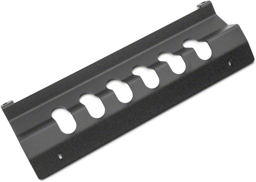 Skid Plate U2724