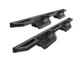 Stainless Steel 6.5in Nerf Bars Q6864