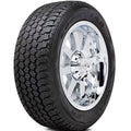 All Terrain Light Truck Tire E254