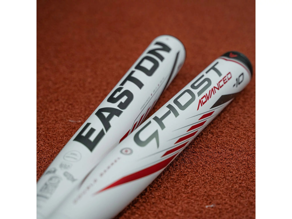 33 in Fastpitch Bat L4348