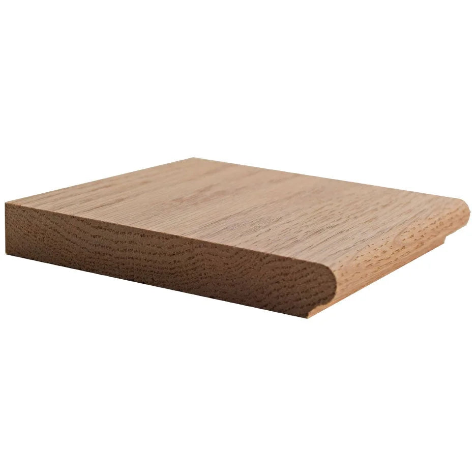 Poplar Window Sill X710
