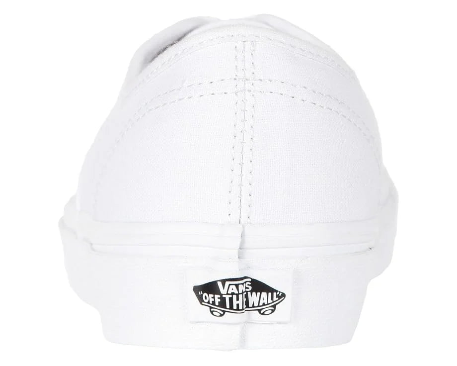 Canvas Sneakers K536