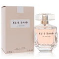 Eau De Parfum Spray 3 oz for Women H473