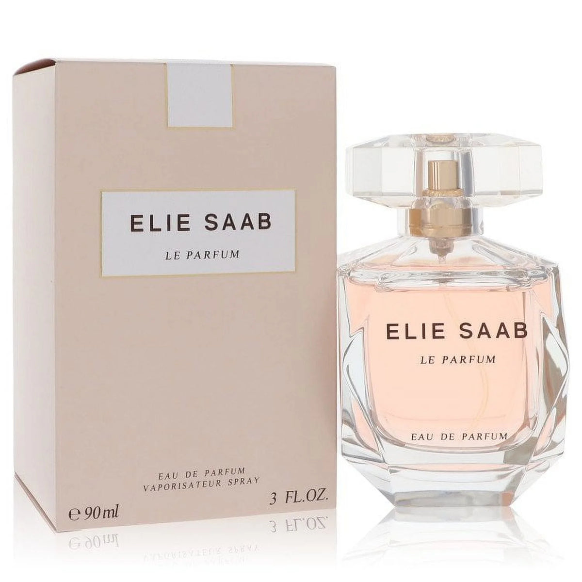 Eau De Parfum Spray 3 oz for Women H473