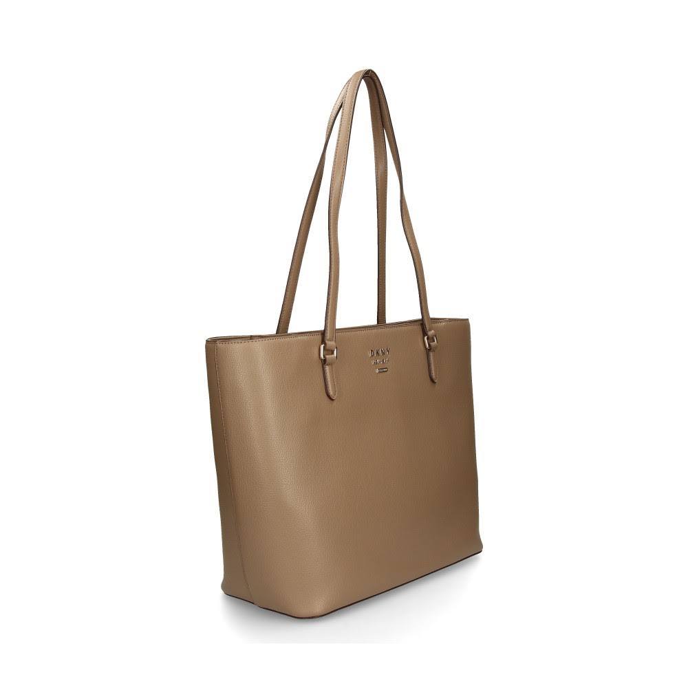 Bag P553