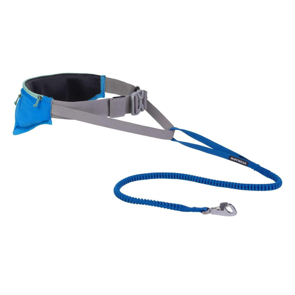 Trail Runner Belt P12503