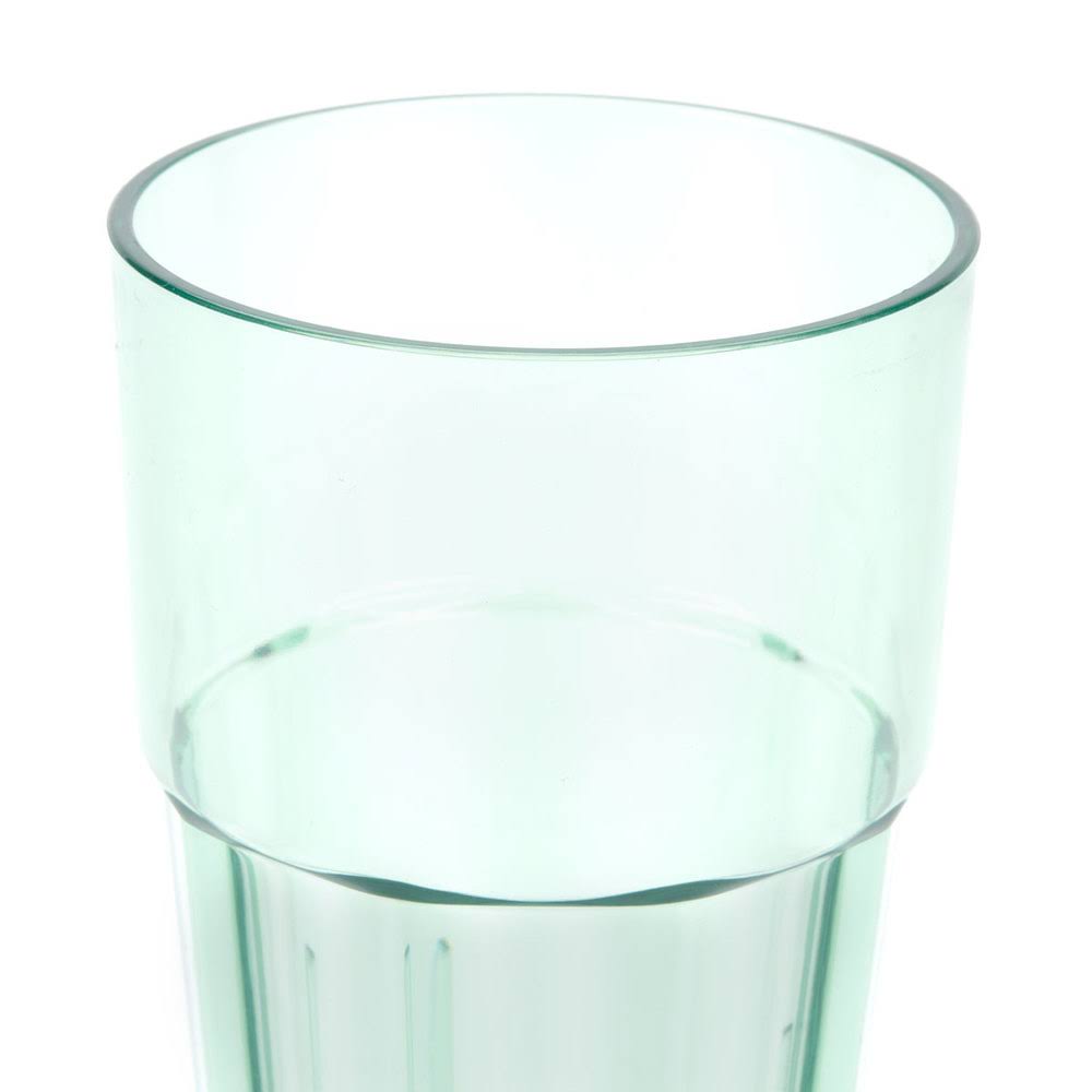 24 oz Polycarbonate Tumbler Glass S185468