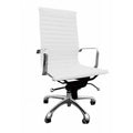 High Back Office Chair G881591