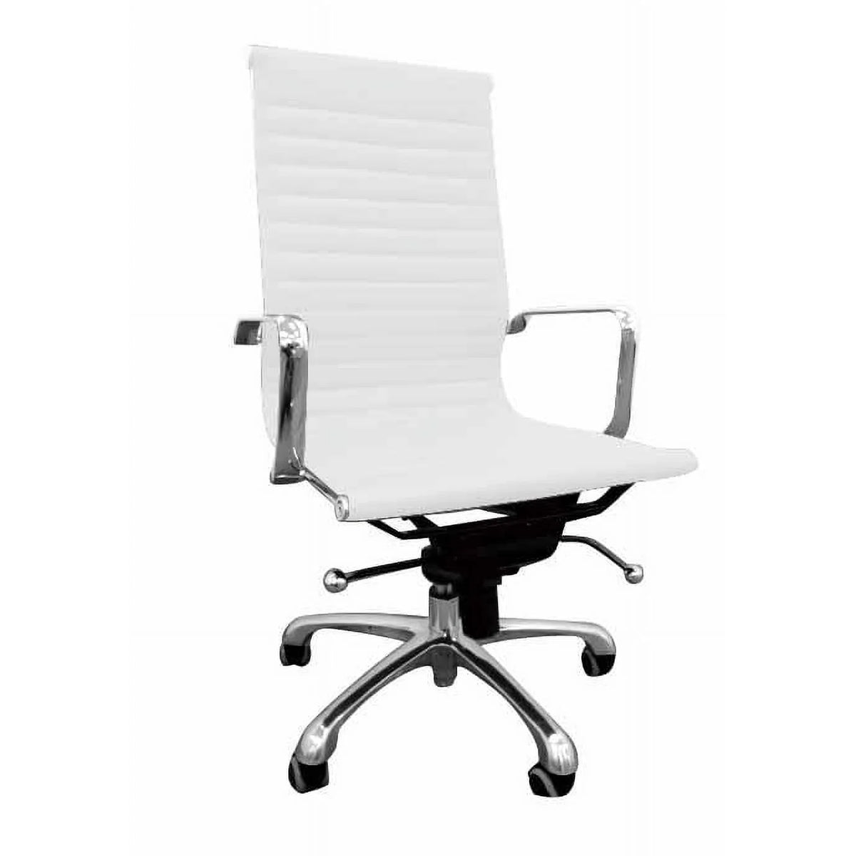 High Back Office Chair G881591