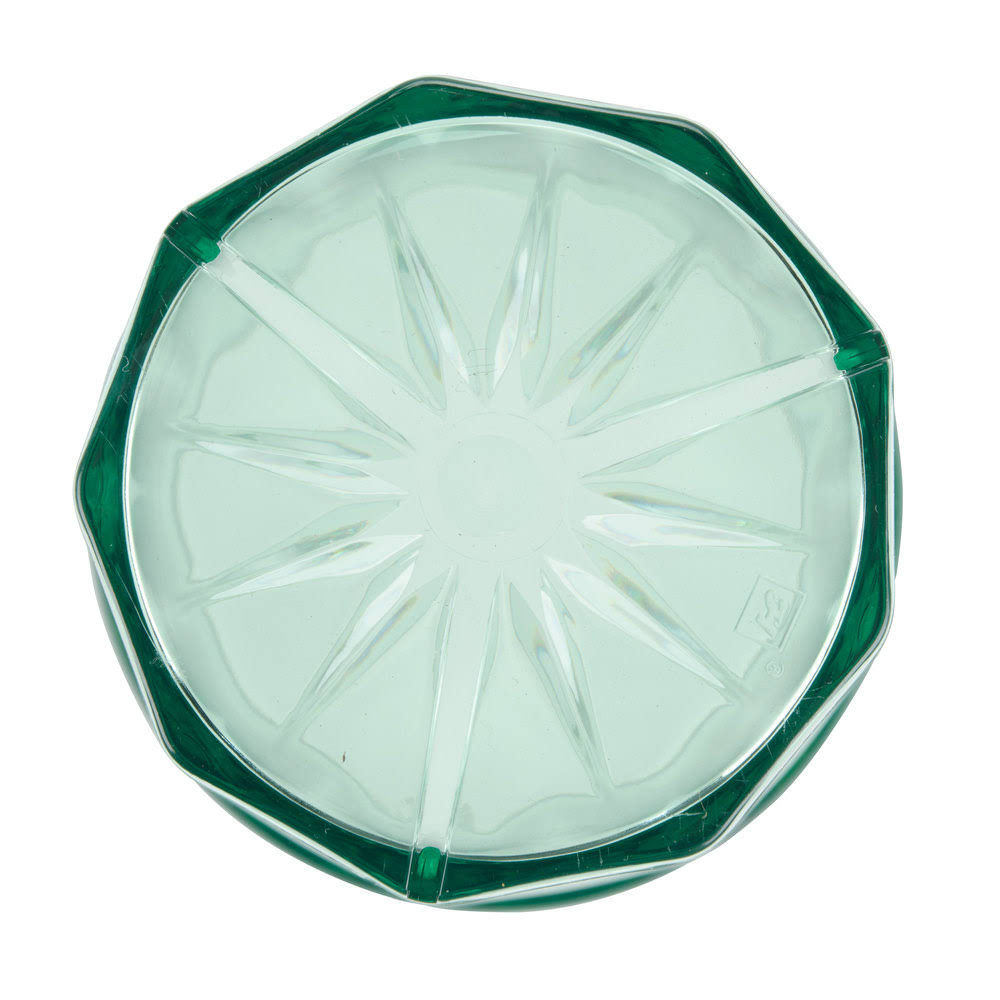 24 oz Polycarbonate Tumbler Glass S185468