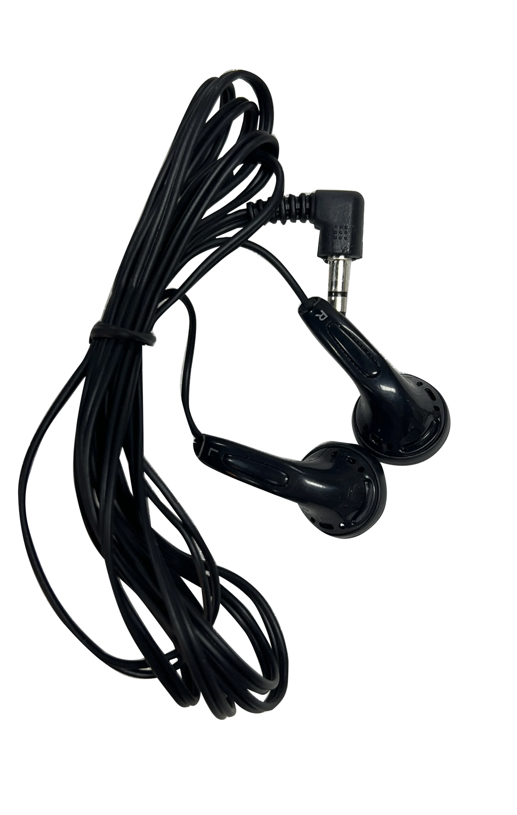 13.3 Portable DVD Player Black P459