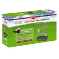 Ferret Habitat R13015