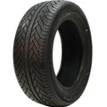 All Season 315/35ZR20 110W XL Passenger Tire Q4400