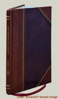 Leather Bound V564632