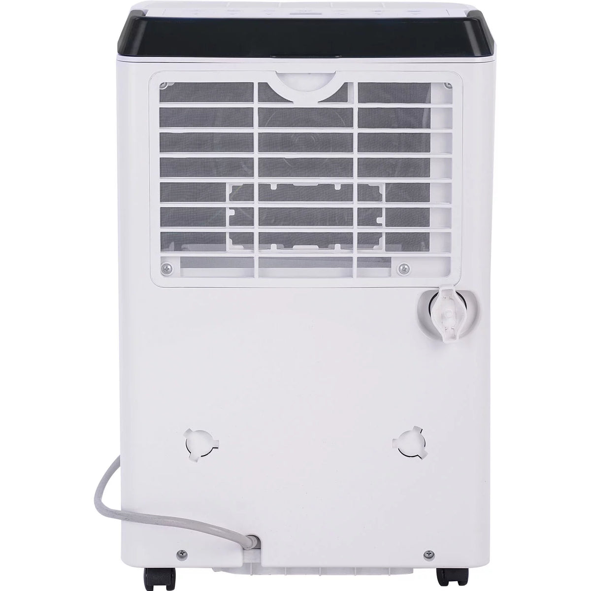 20 pt 1000 sq ft Dehumidifier D665