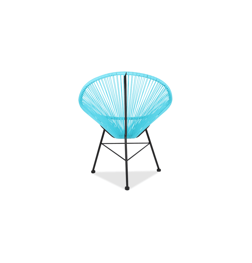 Indoor/Outdoor Chair J404491