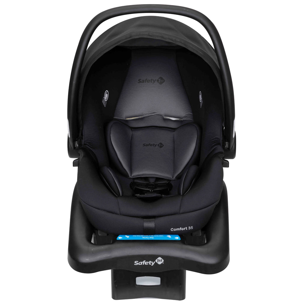 Infant Car Seat K110723