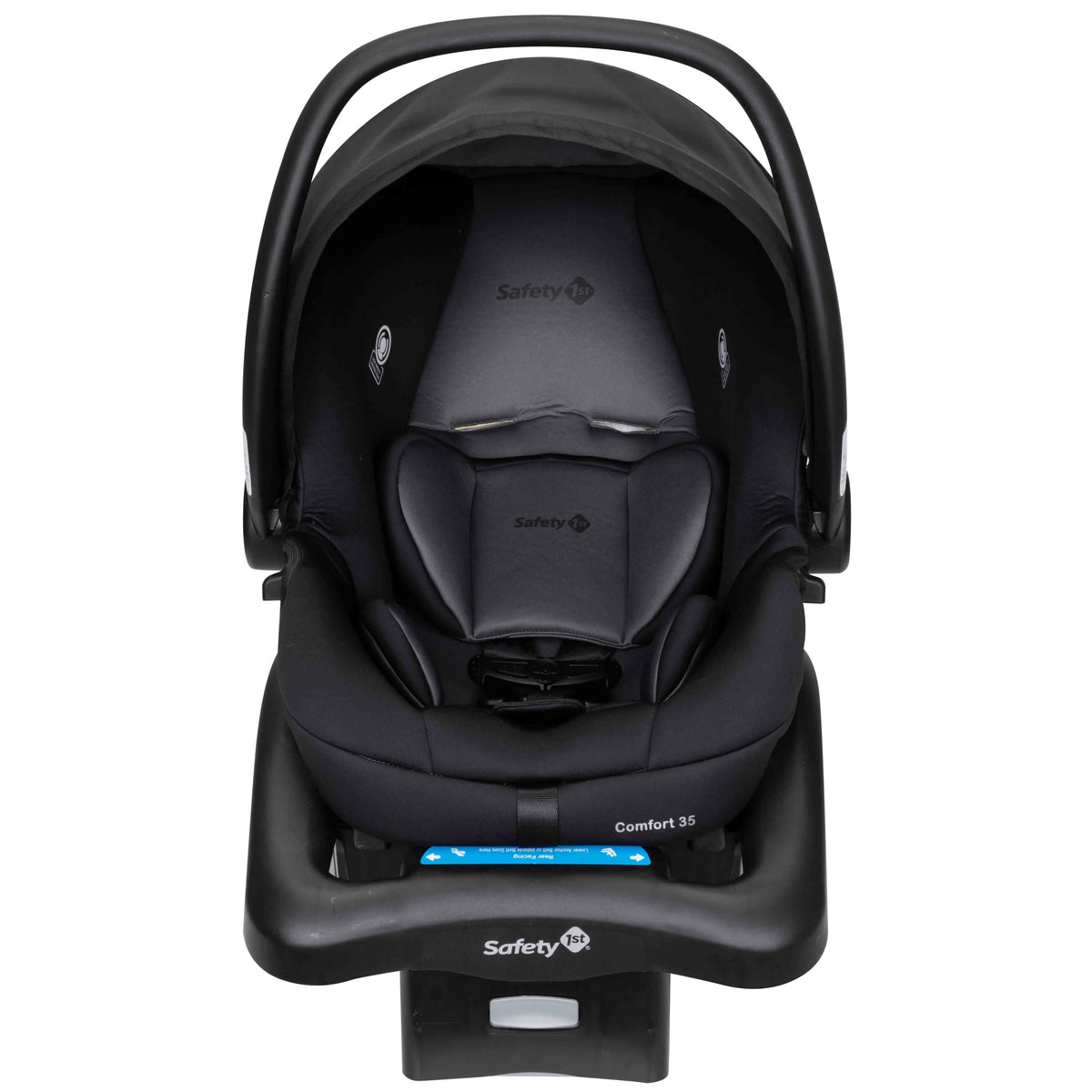 Infant Car Seat K110723