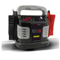 Ultracapacitor Hybrid Jump Starter Q7929