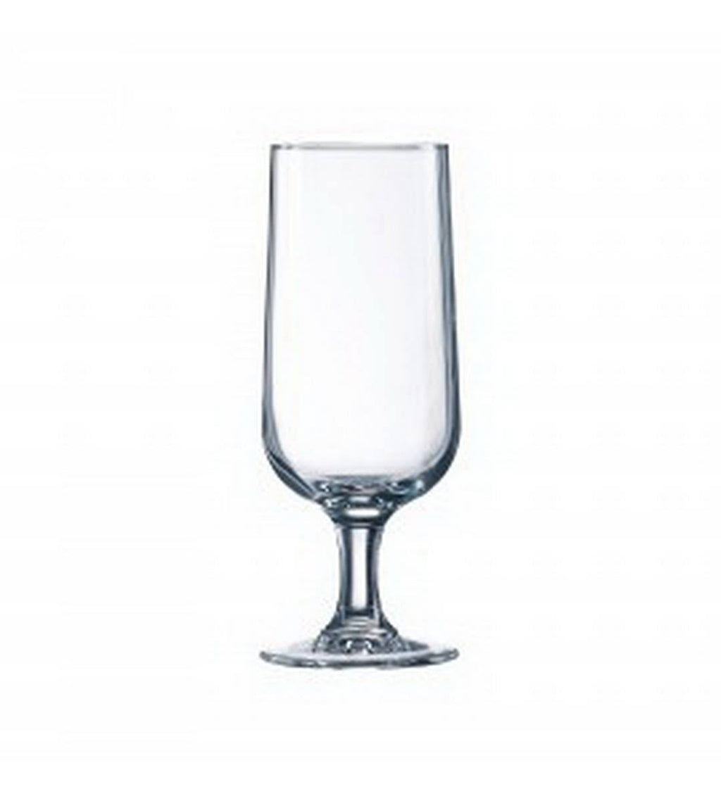 All Purpose Goblet Glass 14 oz F61882