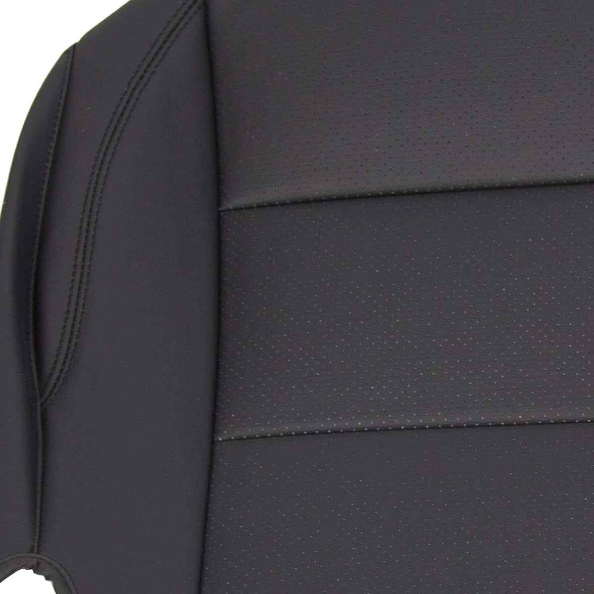 Waterproof Seat Covers Full Set P66187