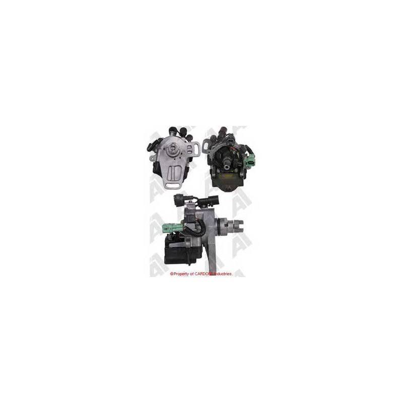 Distributor V26078