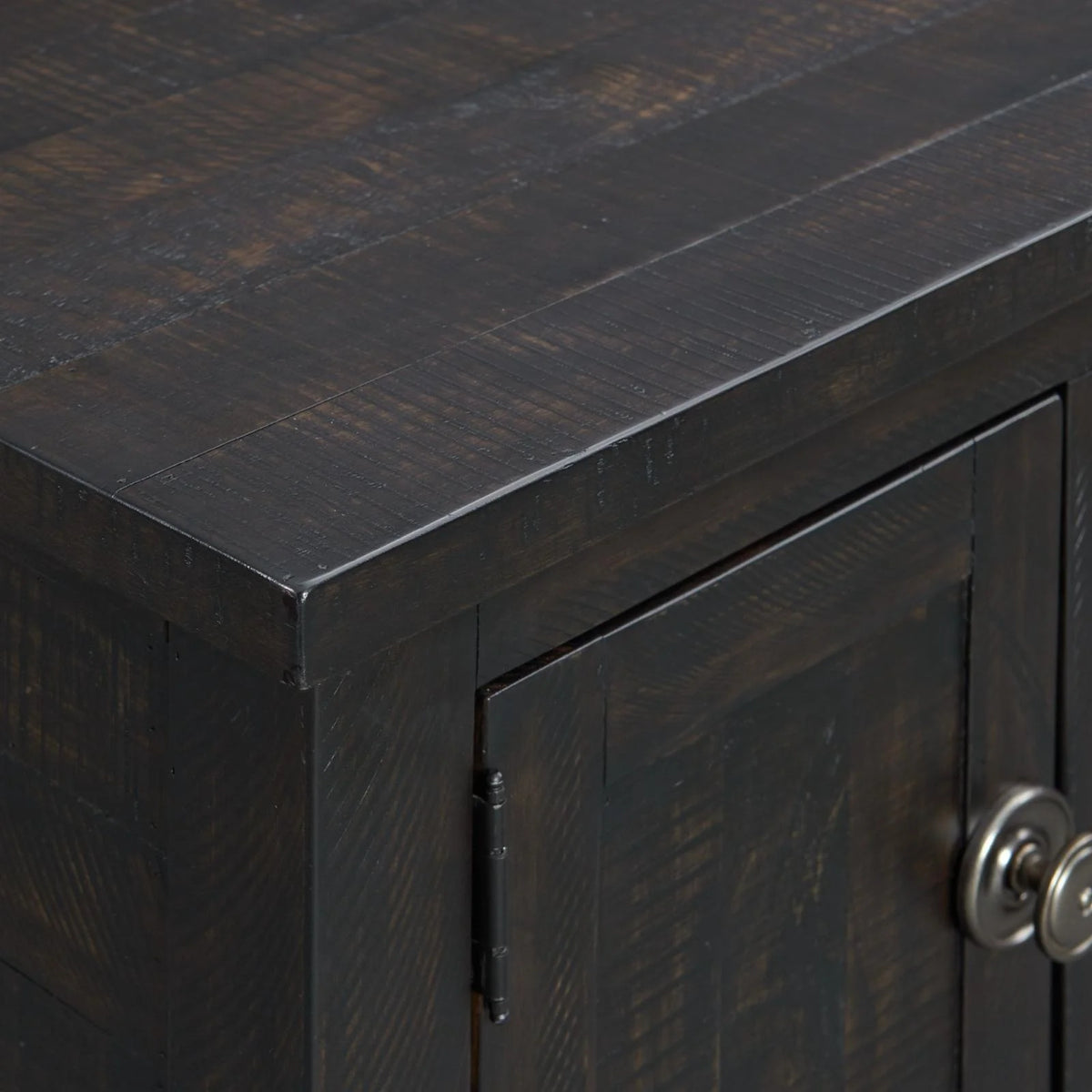 2-Drawer Coffee Table with Lift Top X425